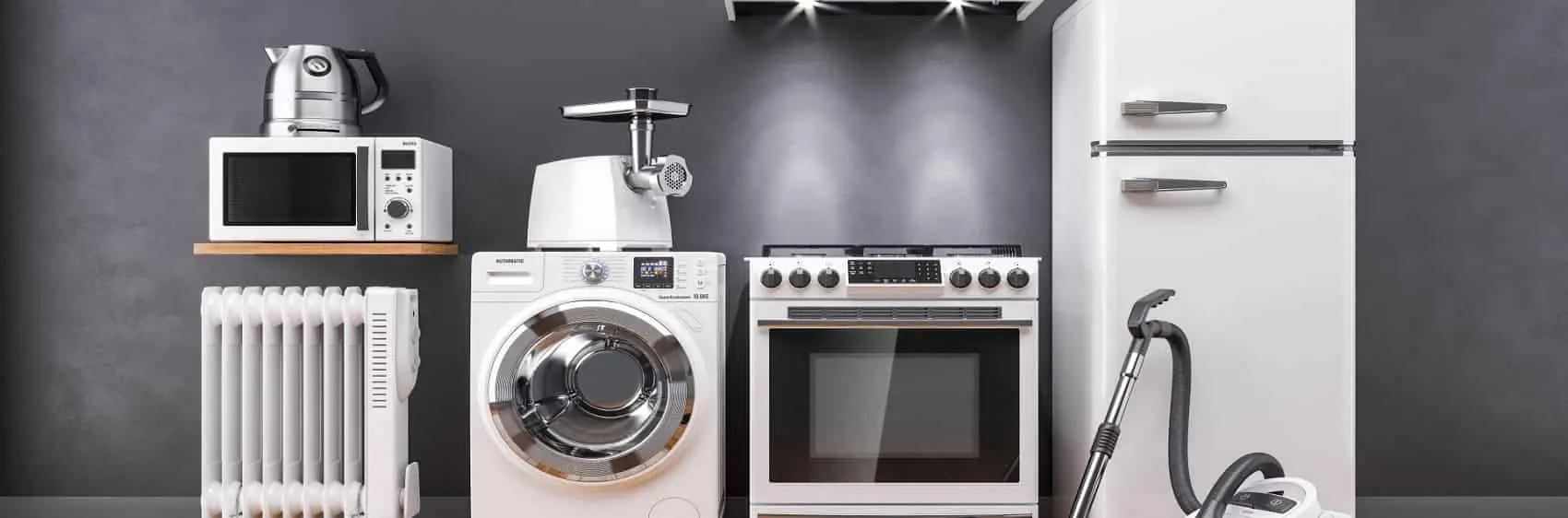 Urla Whirlpool Kombi Servisi